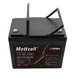 Wholesale 4G WIFI RS485 Residential Energy Storage System Wall / Floor Mounted Home ESS from china suppliers