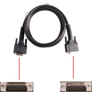 Wholesale Autoboss V30 Main Cable from china suppliers