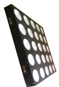 Wholesale LED MATRIX 25 from china suppliers