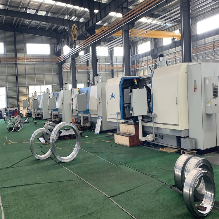 Poultry Livestock Pellet Mill Machine Roller Assembly