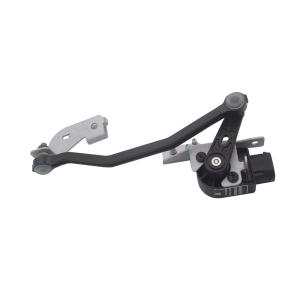 Wholesale 31288272 Headlight Level Sensor from china suppliers