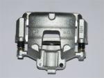 Front Right Auto Parts Brake Calipers for Chevrolet CRUZE and Buick Verano