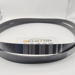 Wholesale Construction Works Excavator Engine V Ribbed Belt 3911571 4931563 3905866 8PK1525 from china suppliers