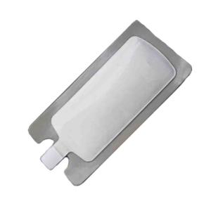 Wholesale Frequency 50Hz Electrosurgical Grounding Pad Disposable Monopolar from china suppliers