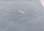 100% Nylon Taslon Soft Lightweight Waterproof Breathable Fabric For Outdoor