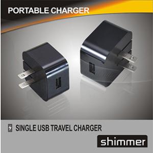 Wholesale Amazon Travel Charger from china suppliers