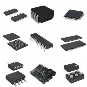 Wholesale 1924675-4 from china suppliers