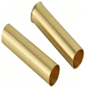 Wholesale Brass Sleeve / Bushing from china suppliers