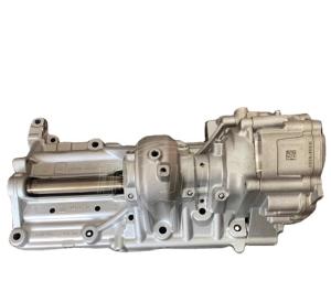 Wholesale Aftermarket Engine B-M-W N20 Oil Pump Replacement X1 X3 Z4 520 525 528 328 Secondhand from china suppliers