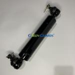 Lawn Mower Parts Hydraulic Cylinder GAM128175 Fits Deere Fairway Mower