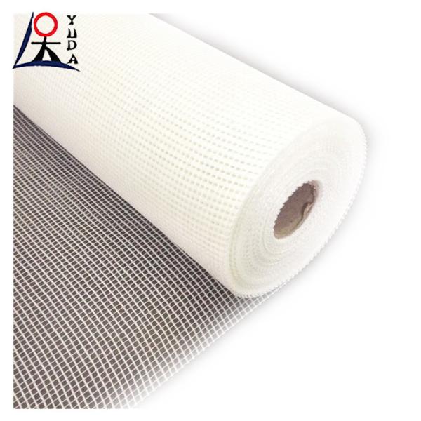 Fiberglass Mesh In Europe Fiberglass Fabric Cloth Turkey Fiberglass Mesh For