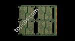 Memory Card Ssd Pcb Repair High Density Interconnection