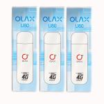 ROHS 4G USB Wifi Modem Lte Wingle Multi SIM