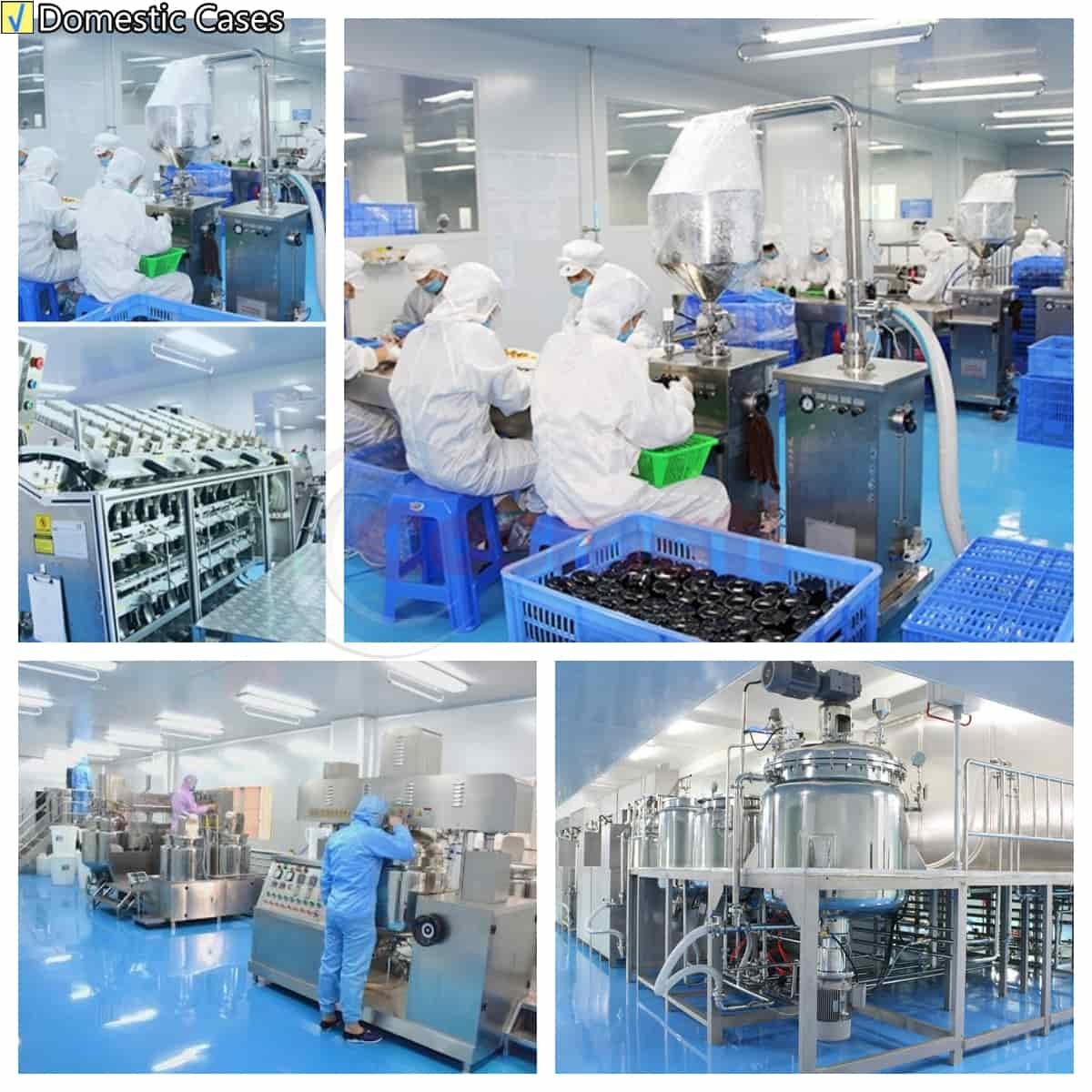 High Precision Round Bottle Positioning Self Adhesive Labeling Machine