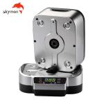75W 1.2L Household Ultrasonic Cleaner Skymen 1200FT 220V For Watch