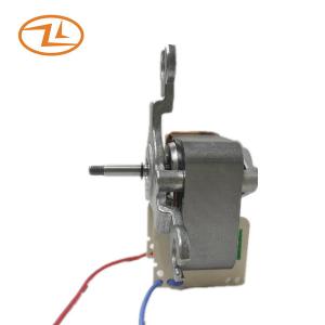 Wholesale Pressure Cooker Shaded Pole Single Phase Motor Air Fryer 25mm 120V 3300 RPM from china suppliers
