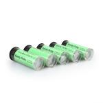 Environmentally Friendly Portable Waterproof Epoxy Putty For Car Repairing