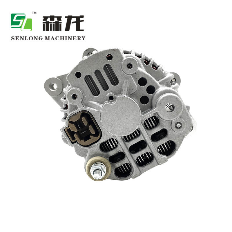 V3300 Mitsubishi Alternator 1C01064010 1C01064011 1C01164012 1C01164013 1C01164