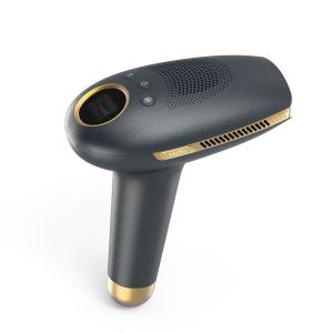 Wholesale GP591 Home IPL Hair Removal Machine 3.1cm2 Facial Hair Remover Machine from china suppliers