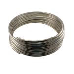 ASTM A269 SS316 Seamless Coiled Stainless Steel Tube