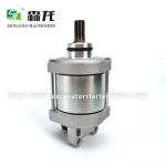 Starter KTM 250-350 SX-F XC-F 2011-2016 Motorcycle 12V 9T CW 77240001100 SMU0531