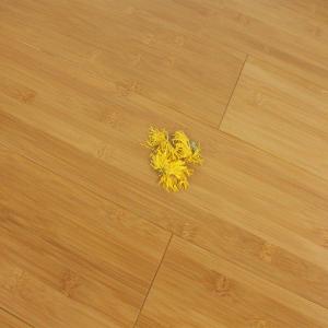 Wholesale Durable Strand Bamboo Flooring Stainless Steel Hidden Fastener Clip System from china suppliers