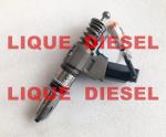 Diesel Engine Fuel Injector 3411763 3411764 3411767 3411766 3083662 For Cummins