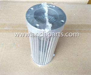Wholesale Good Quality Oil Suction Filter WU-250*100 For Buyer from china suppliers