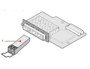 Wholesale UGW9811 GE electrical module 34100144 from china suppliers