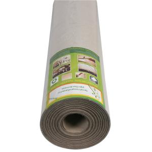 Wholesale Weight 8kg Thickness 0.52mm Reusable Construction Floor Covering Paper from china suppliers