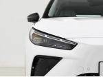 2024 World Fastest Charging EREV NETA L 19minutes Only, 231hp Motor Horsepower