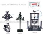 Wire Cable Length Measuring Device. Length measurement, Wire Cable length meter