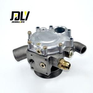Wholesale 352457-1 from china suppliers