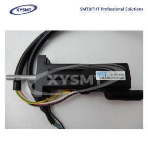 Wholesale E9630729000 TS4632N2020E600 T MOTOR JUKI 2010 2020 2030 2040 machine spare part from china suppliers