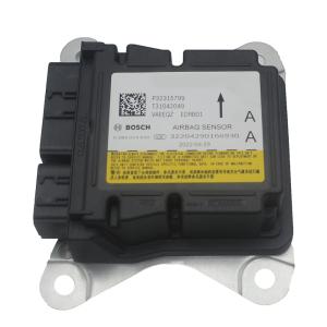 Wholesale 32315799 for Auto Parts Diagnostic Unit 2004-2022 from china suppliers