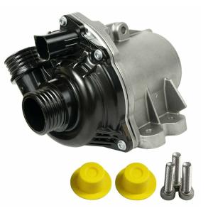 Wholesale 11517632426 BMW Electric Coolant Water Pump 11537549476 For 335i 335is 135i 135is 640i 740i from china suppliers