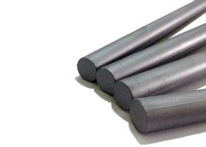 Wholesale High Toughness Tungsten Carbide Rod Anti - Deformation &amp; Deflection from china suppliers