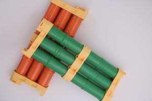 Wholesale Long Life Circle Lexus Ct200h Hybrid Battery 201.6 Voltage High Capacity from china suppliers