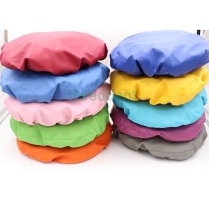 Wholesale Water Proof PU Material Dental Chair Unit Cover / Cheap Dental Chair Cover SE-M033 from china suppliers
