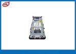 ATMs Factory 49242429000C ATM Machine Parts Diebold NIXDORF AFD Transport 49