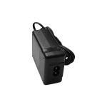 24V 0.75A Desktop Power Adapter 18W Universal Ac Dc Power Adapter