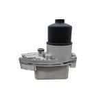 Oil Filter Assembly LR040738 For Land Rover Discovery Range Rover 2016-2019
