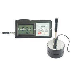 Wholesale LB-100 LCD display Portable Leeb Hardness Tester from china suppliers