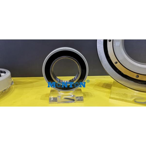 6328M/C3VL2071 140*300*62mm Insulated Insocoat bearings for Electric motors