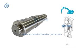 Wholesale Hydraulic Breaker Parts For Furukawa FXJ125 FXJ175 FXJ225 FXJ275 FXJ375 FXJ475 Hammer from china suppliers