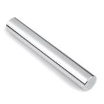 Neodymium Magnet Composite Water Filter Softener for Effective Water Purificatio