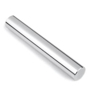 Wholesale Neodymium Magnet Composite Water Filter Softener for Effective Water Purification from china suppliers