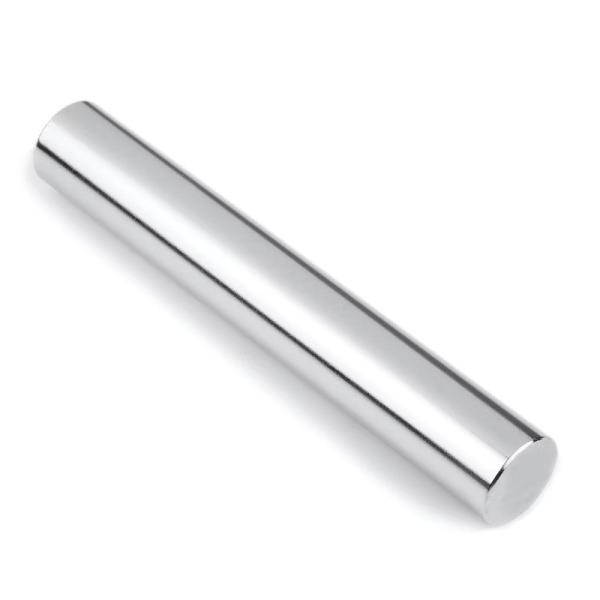 Neodymium Magnet Composite Water Filter Softener for Effective Water Purificatio