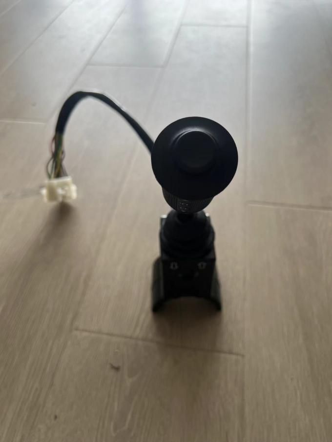 Energy Saving 3E.FA.104 Lighting Assembly Fantuzzi Spare Parts