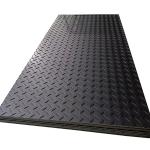 Garage Flooring Trade Show Flooring Basement Tiles 8 Pack Gray 18.38 X 18.38 X 0